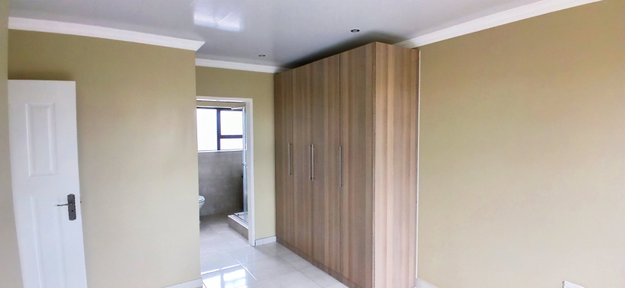 3 Bedroom Property for Sale in Grasslands Free State